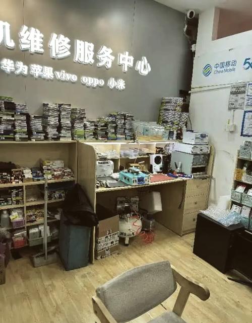 肇慶維修電路板定制店電話，肇慶維修電路板定制店在哪里